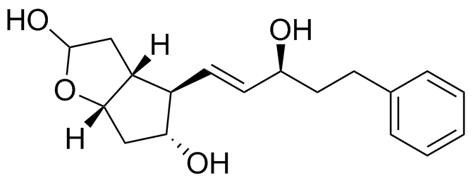 Bimatoprost Impurity Q